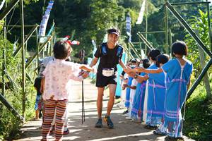 BIB: 2025
                            <button type="button" onclick="openModal(19029582)" class="btn btn-primary btn-sm float-right btn-popup" data-toggle="modal" data-target=".modal-high-quality">
                        <i class="fas fa-shopping-cart"></i> Add to Cart
                    </button>
                                            <button type="button" onclick="isThisMe(19029582, true)" class="btn btn-success btn-sm float-right btn-popup btn-isme hidden" data-toggle="tooltip" data-placement="bottom" title="นี่คือรูปของคุณใช่ไหม คลิกที่นี่เพื่อเอาเข้าอัลบั้ม">
                        <i class="fas fa-plus"></i> Add to album
                    </button>
                    <button type="button" onclick="isThisMe(19029582, false)" class="btn btn-warning btn-sm float-right btn-popup btn-isnotme hidden">
                        <i class="fas fa-ban"></i> Remove from album
                    </button>